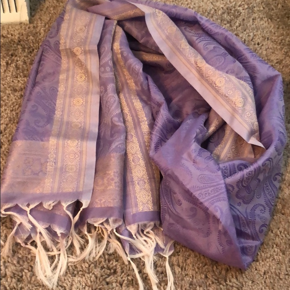 Scarf